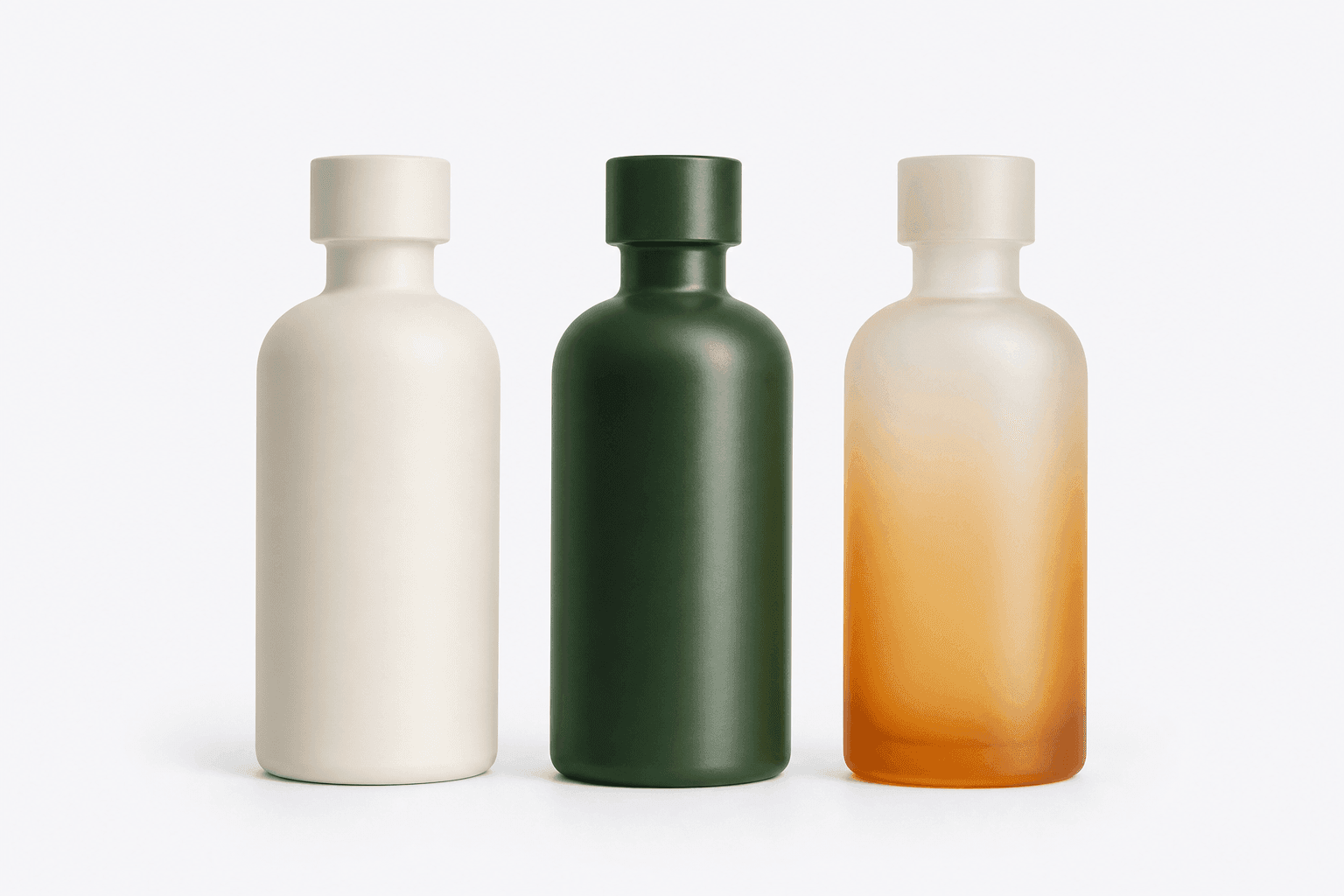 Spray & Color Coating