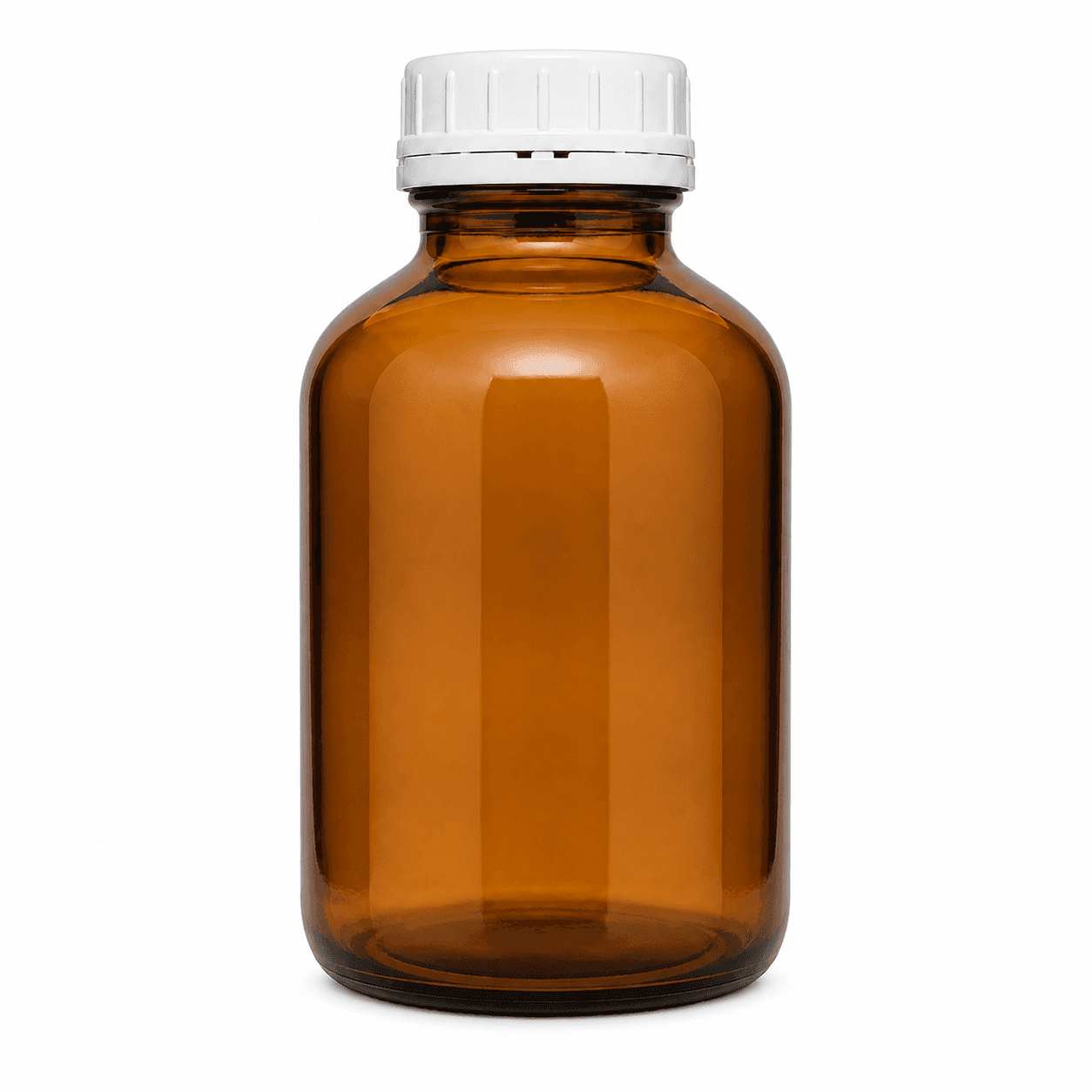 Acid / Alkali Storage Bottle