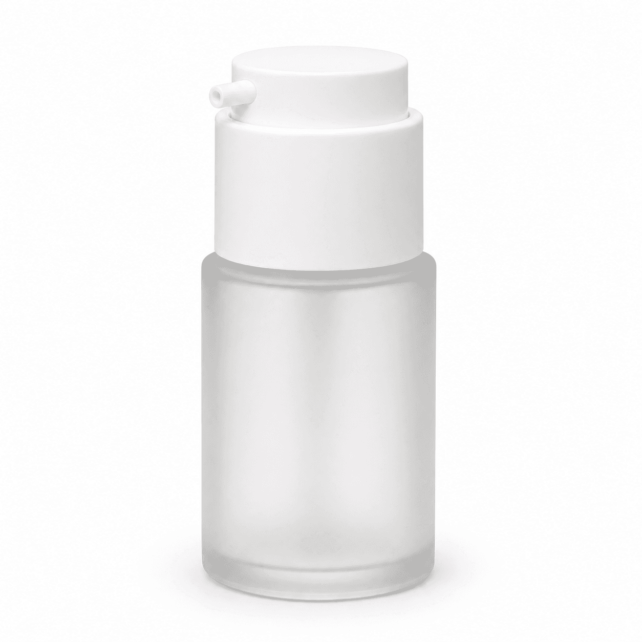 Airless Pump