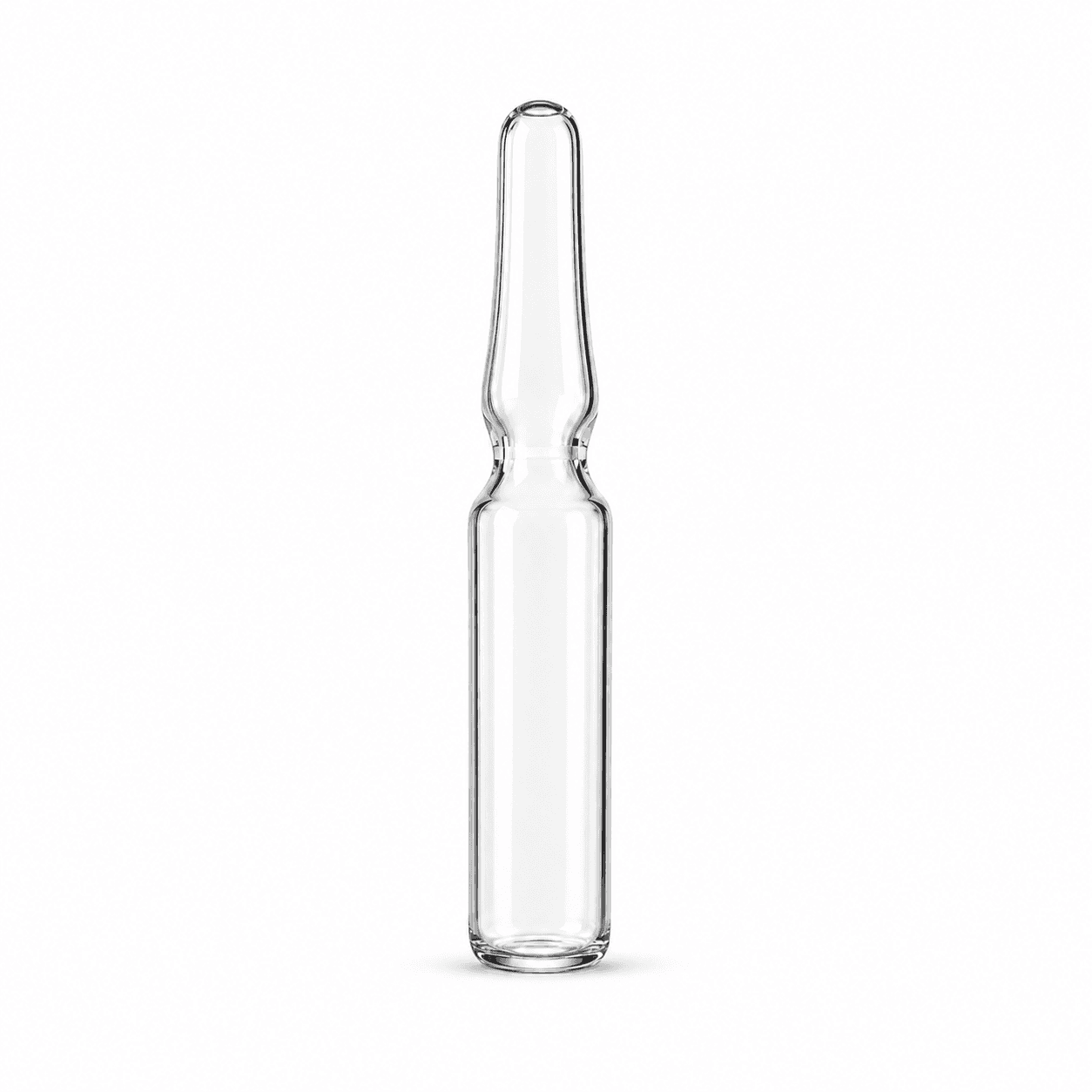 Ampoule