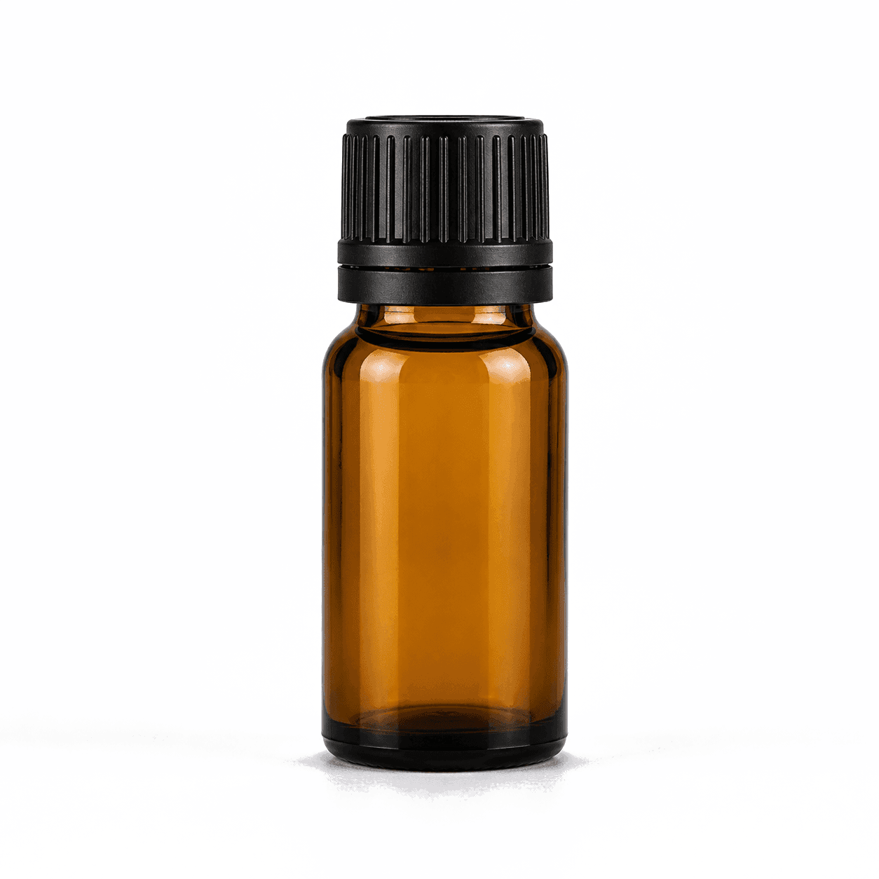 Aroma Essential Oil Bottle
