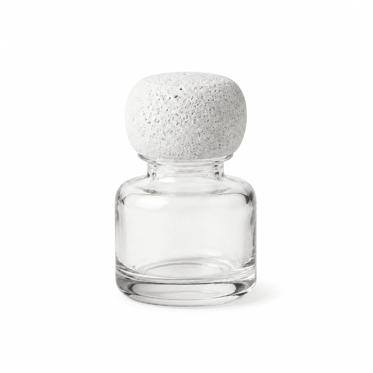 Aroma Stone Bottle