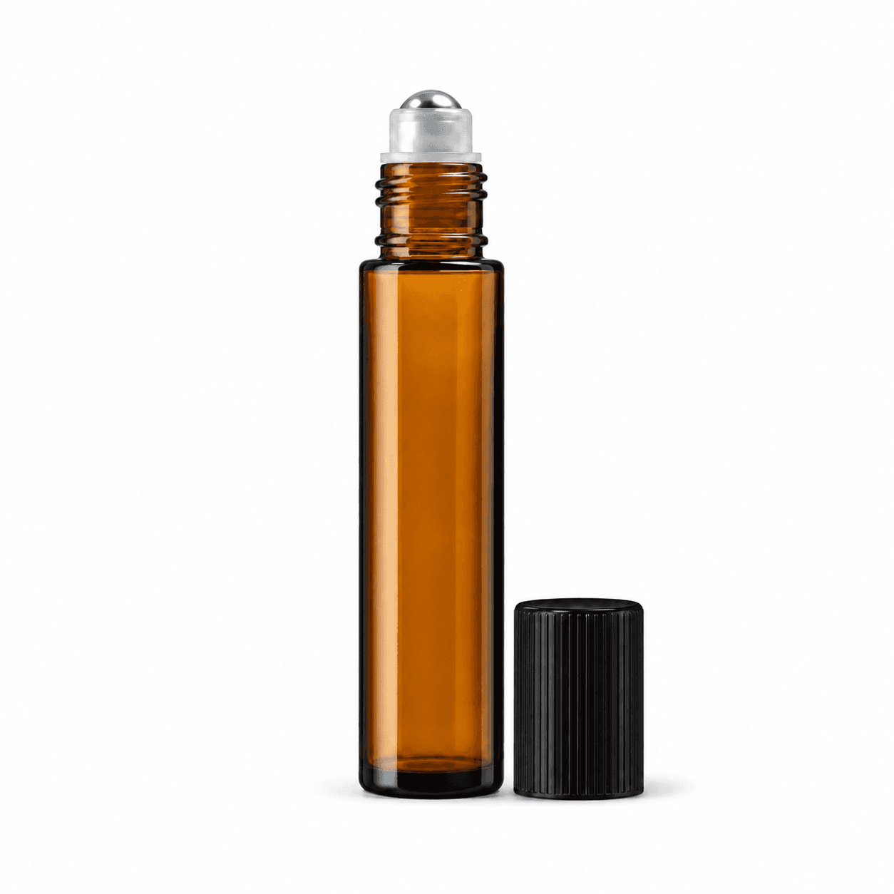 Aromatherapy Roller Bottle