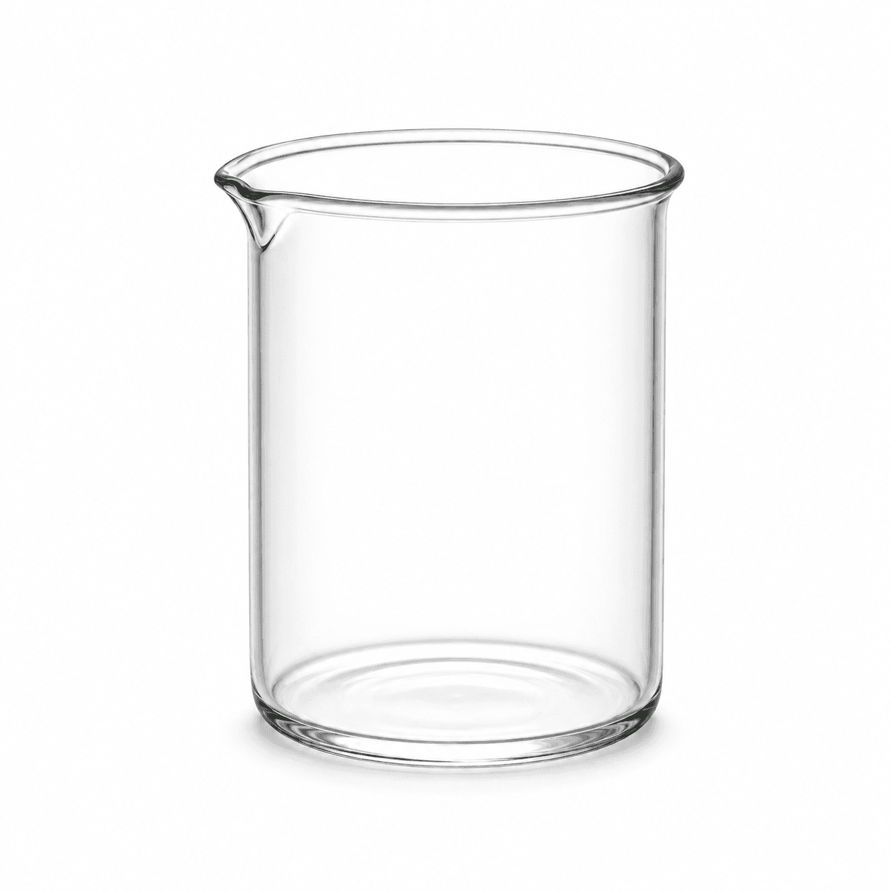 Beaker