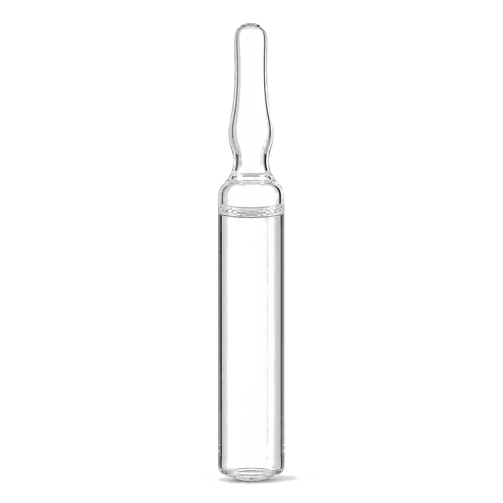 Beauty Ampoule