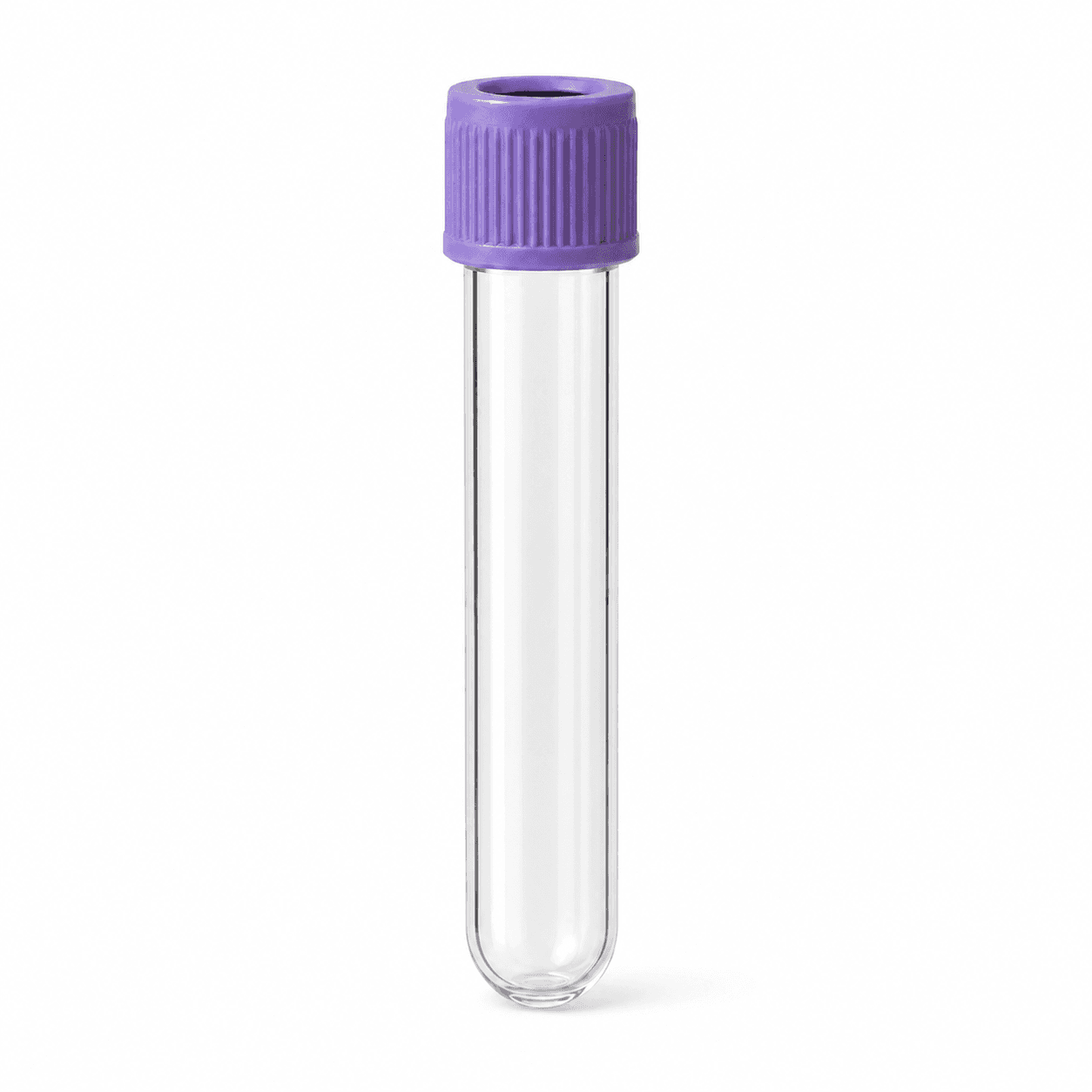 Blood Collection Tube