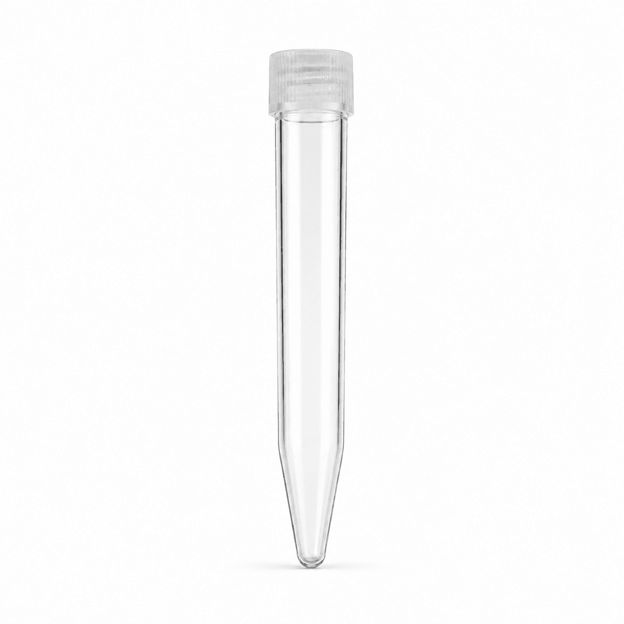 Centrifuge Tube
