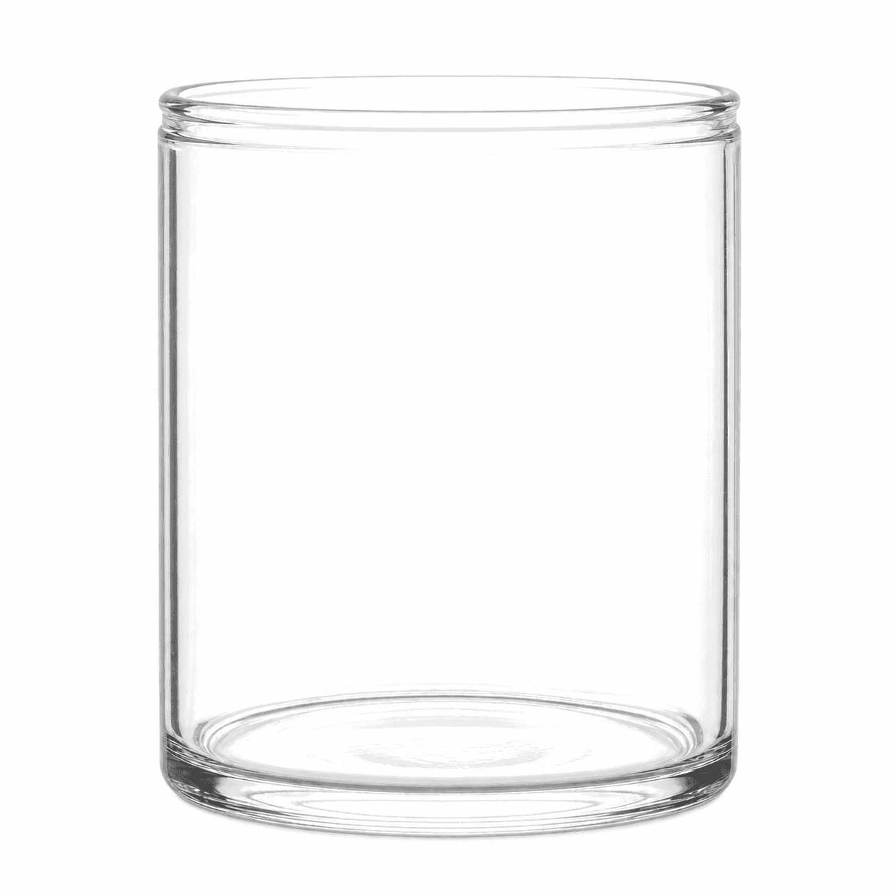 Coffee Jar