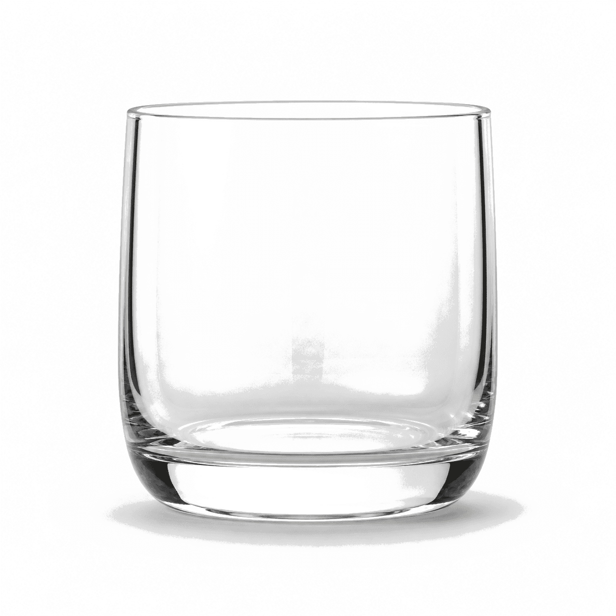 Convertible Drinkware Vessel