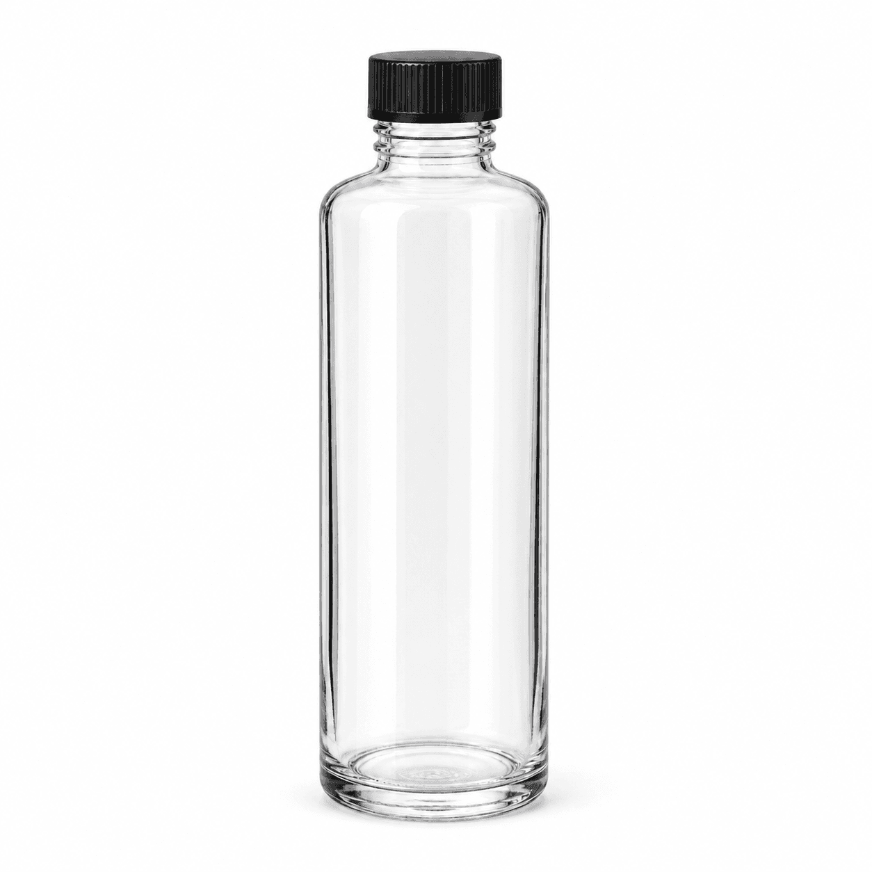 Diffuser Refill Bottle