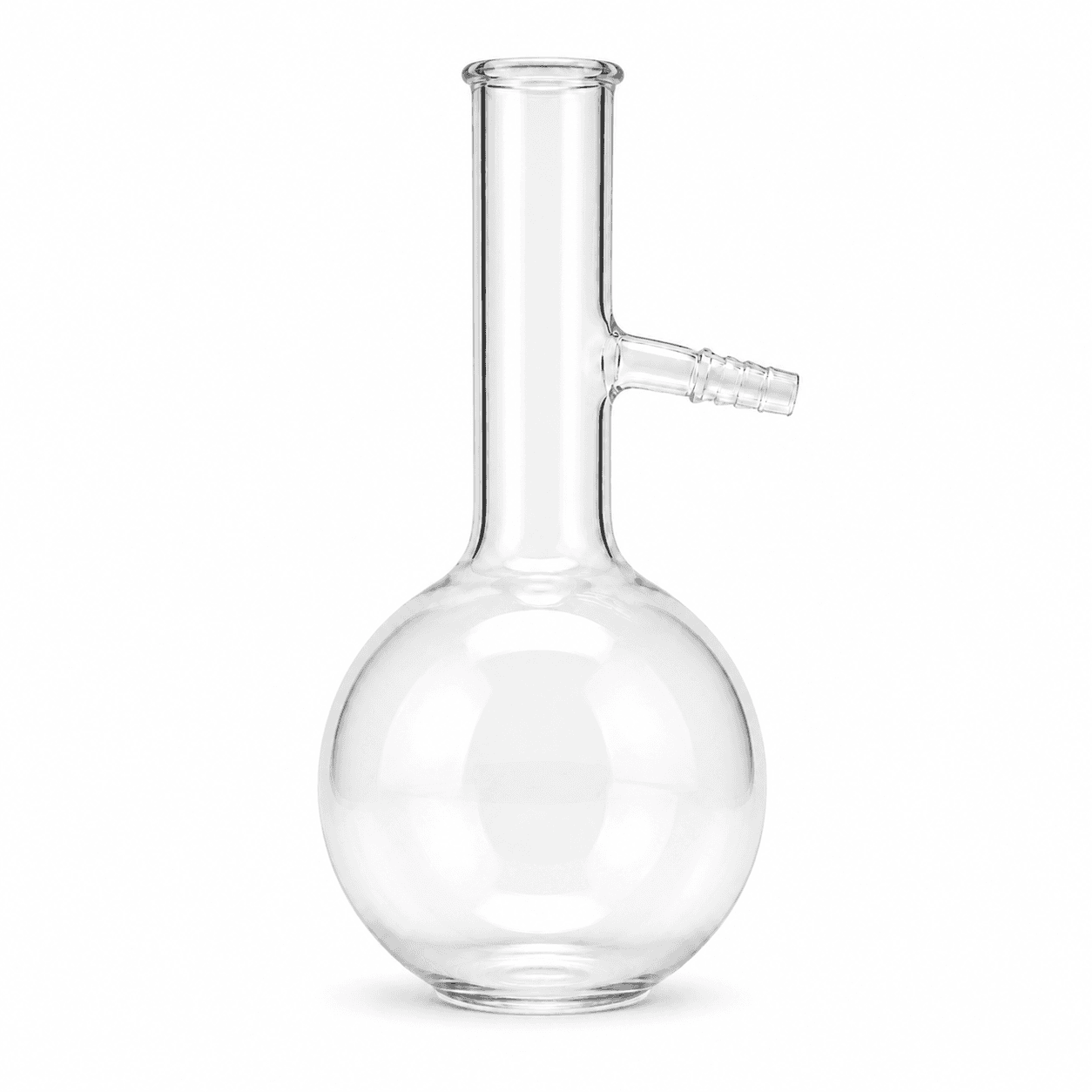 Distillation Flask