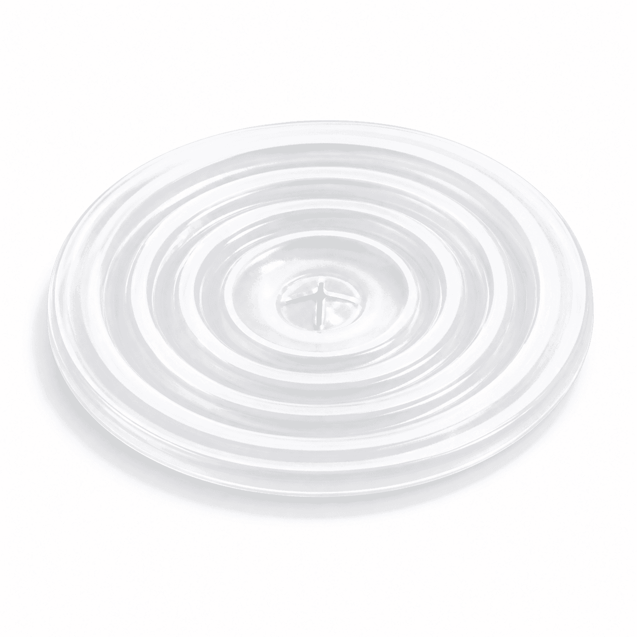 Drip-proof Liner
