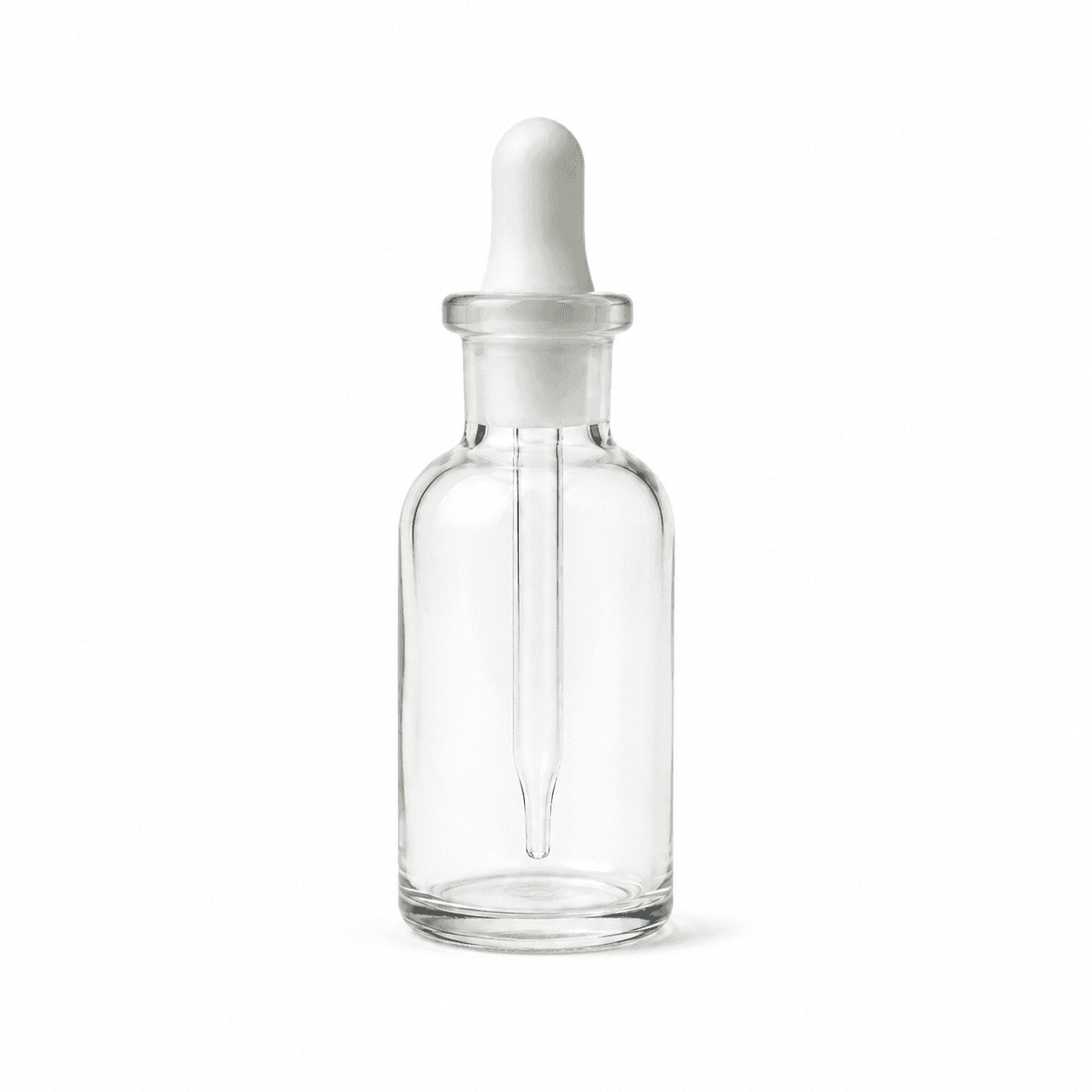 Dropping Bottle