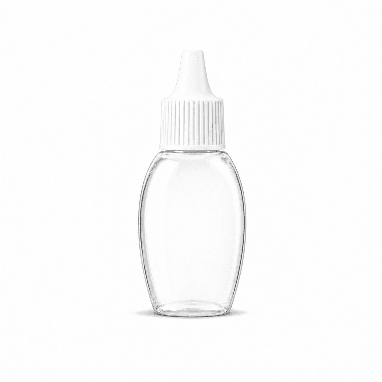 Eye Drop Bottle