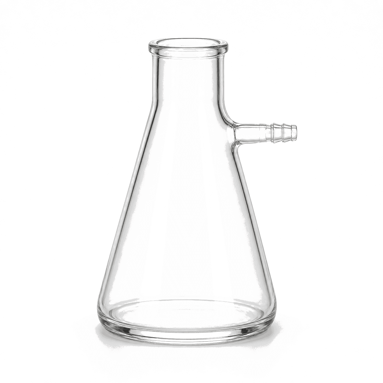 Filtering Flask