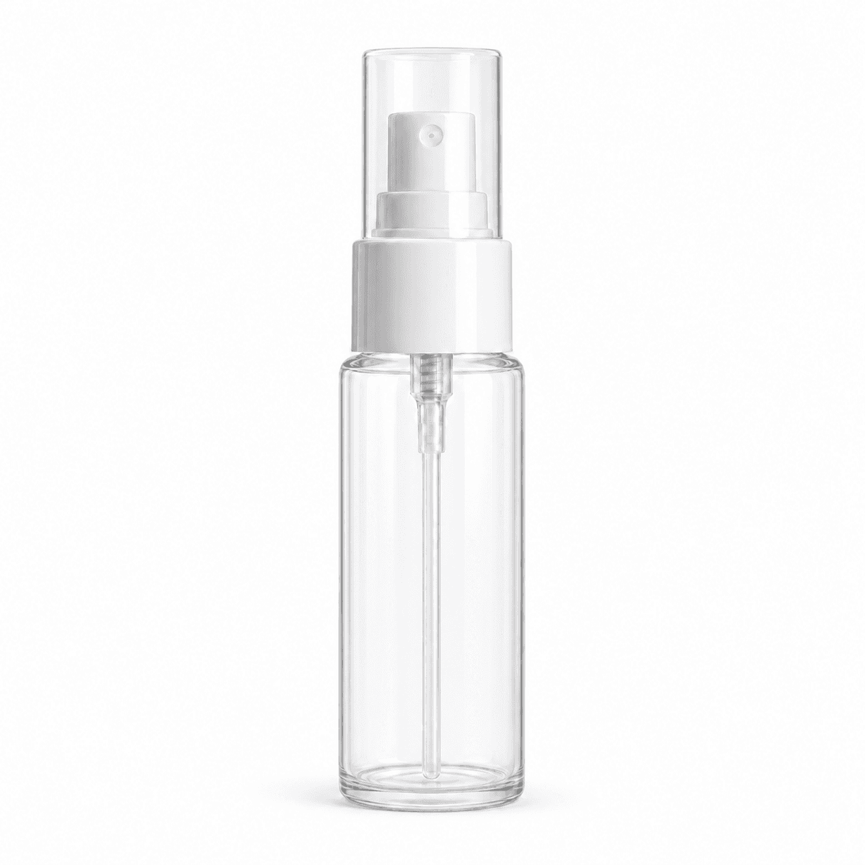 Fine Mist Sprayer