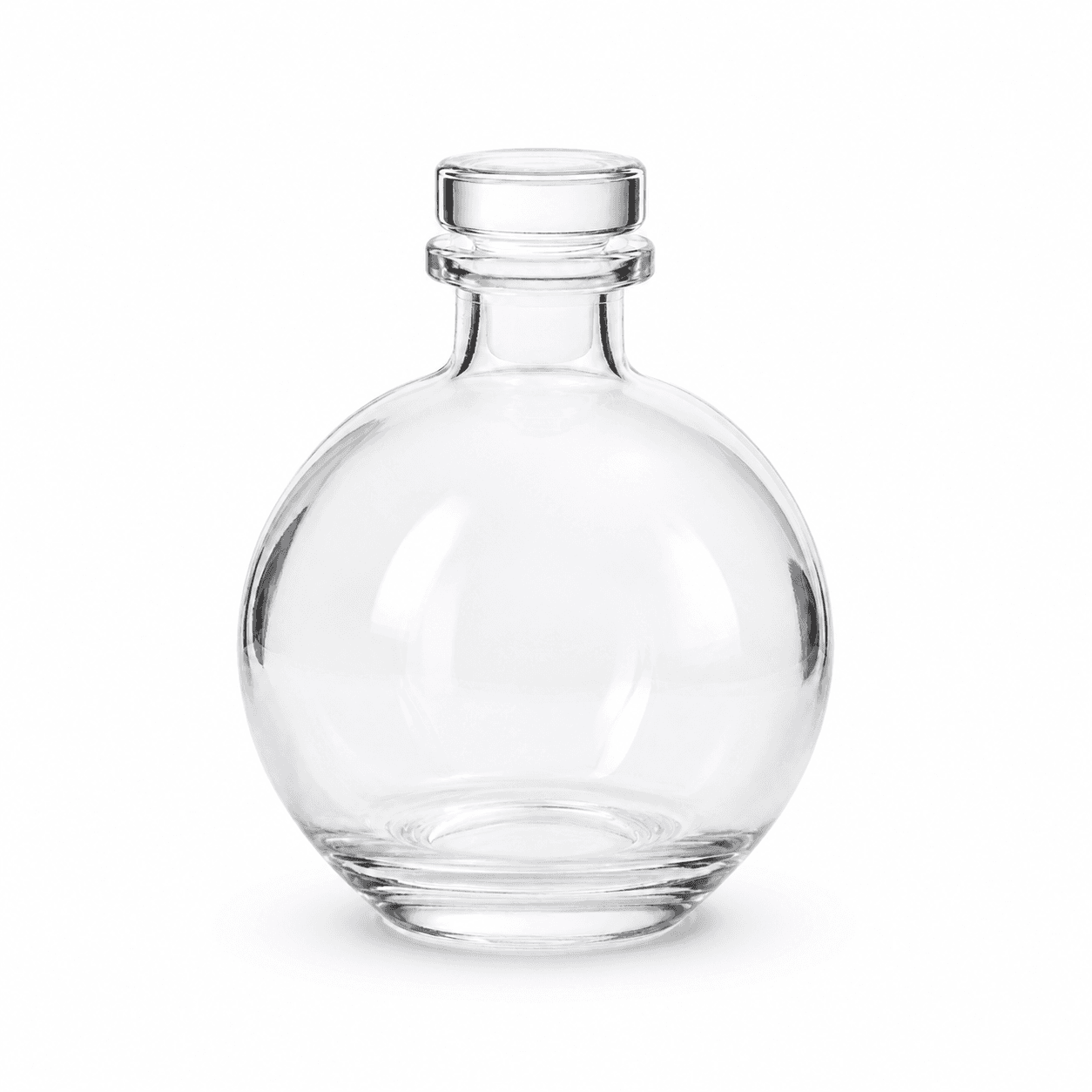 Flameless Diffuser Bottle