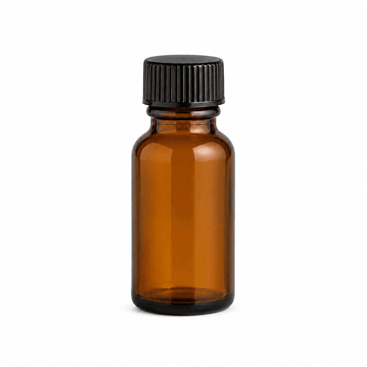 Flavor & Fragrance Bottle