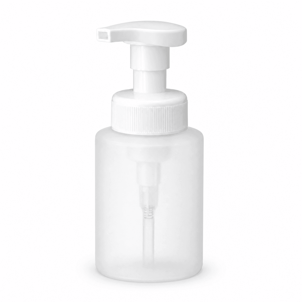 Foaming Pump