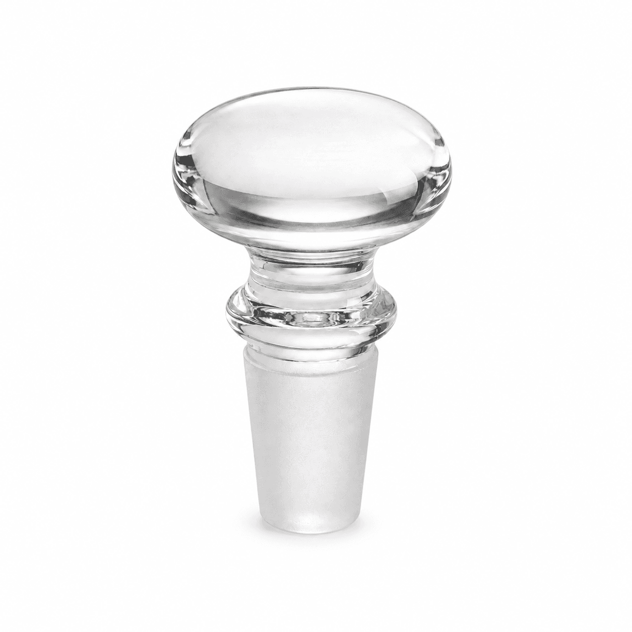Glass Stopper