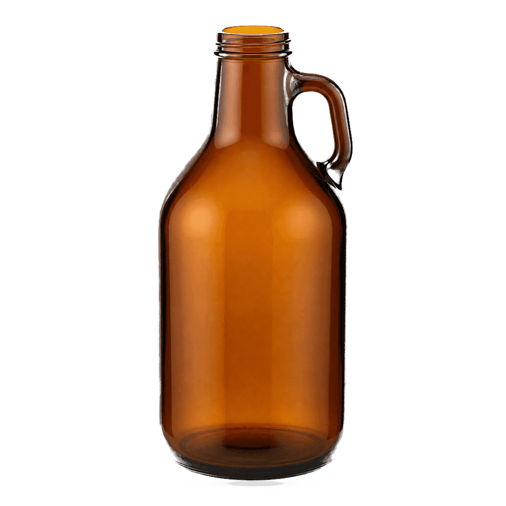 Growler
