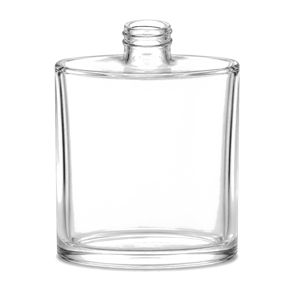 Hip Flask Bottle