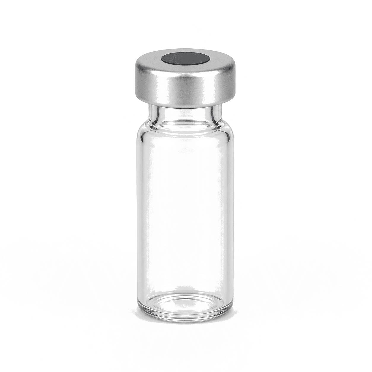 HPLC / Chromatography Vial