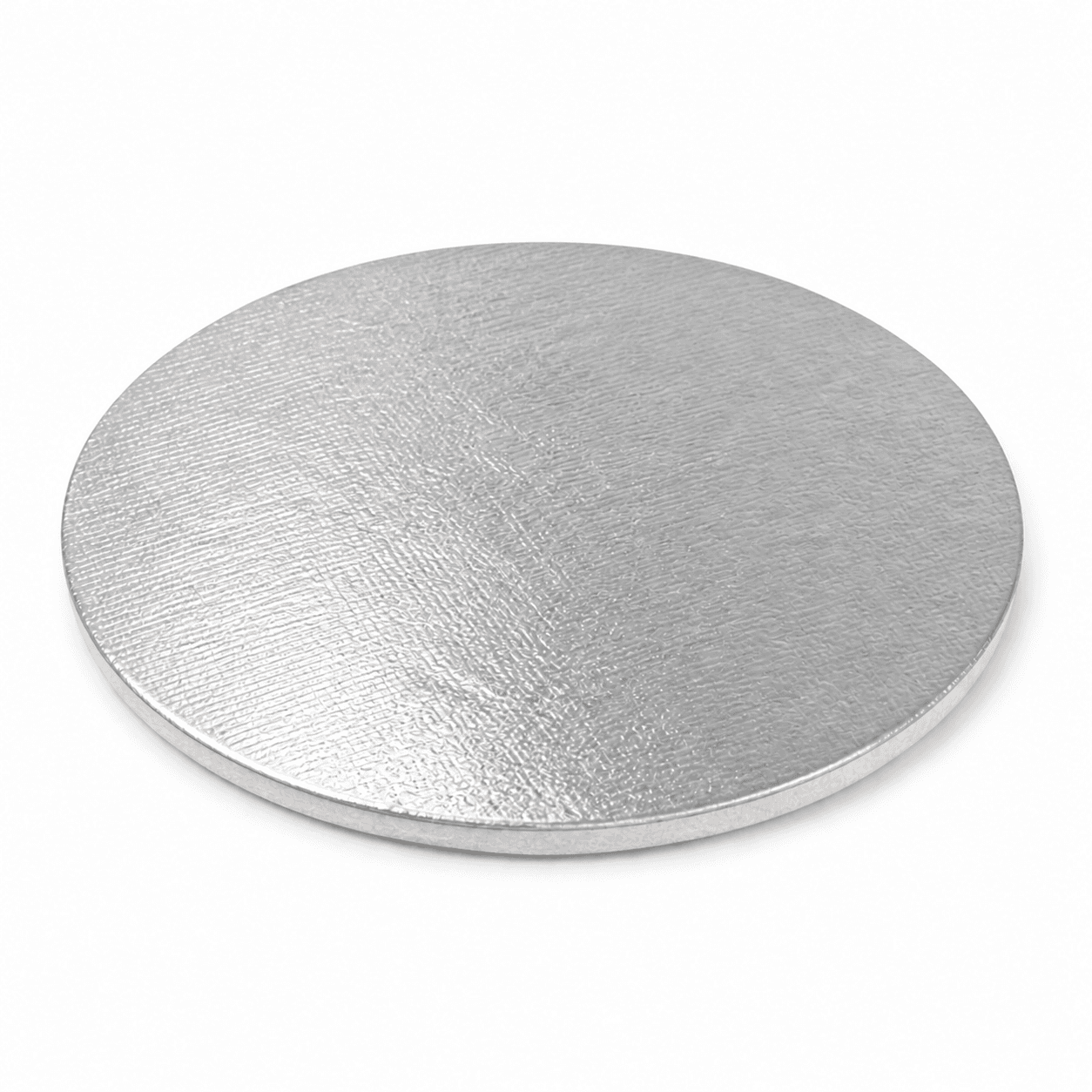 Induction Seal Liner