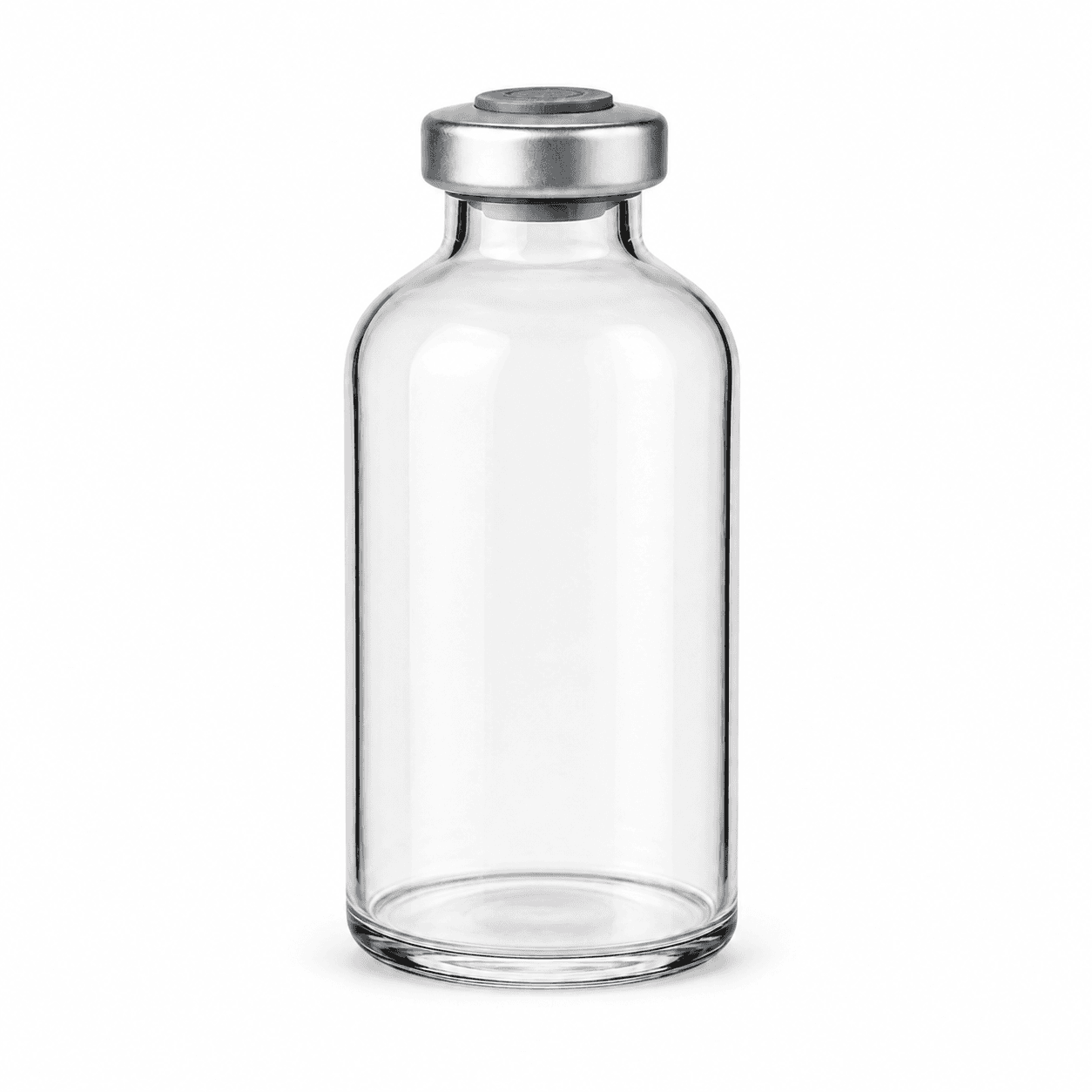Infusion Bottle