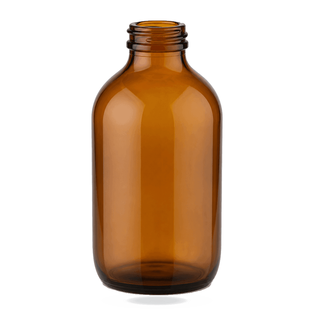 Kombucha Bottle