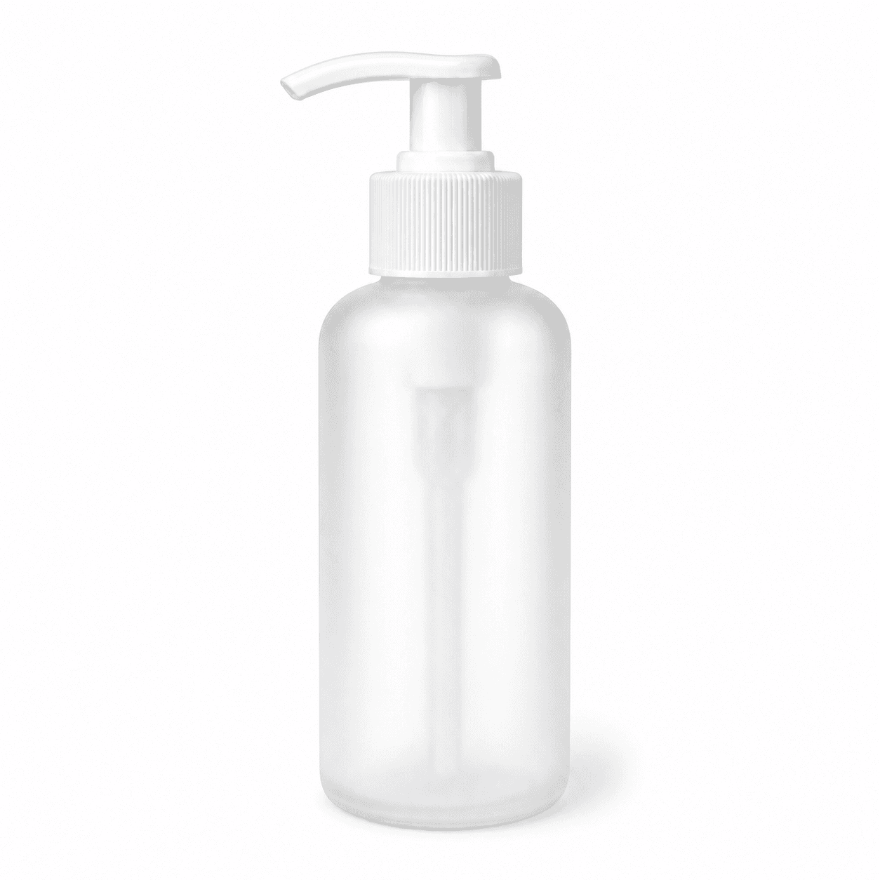 Lotion Pump