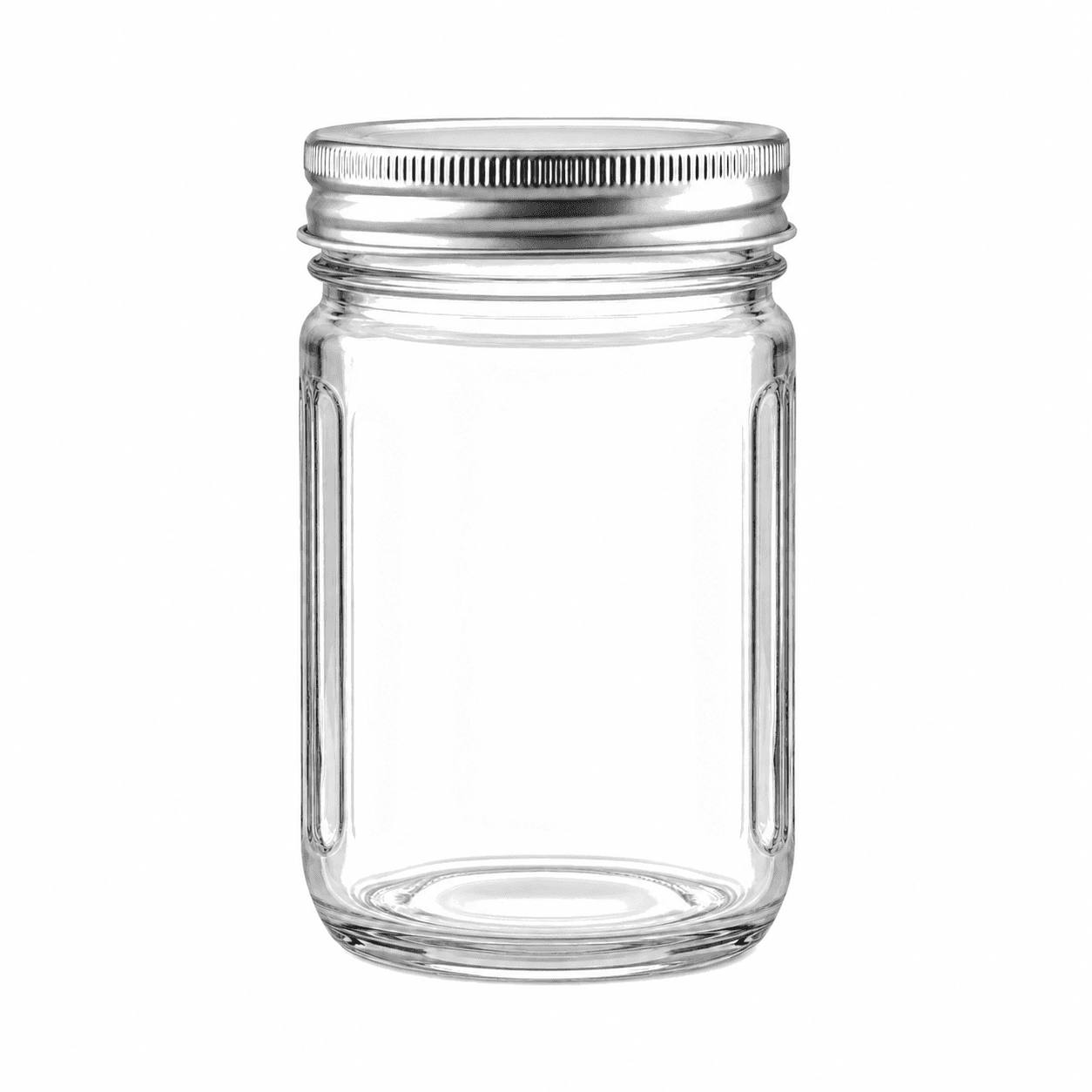 Mason Jar