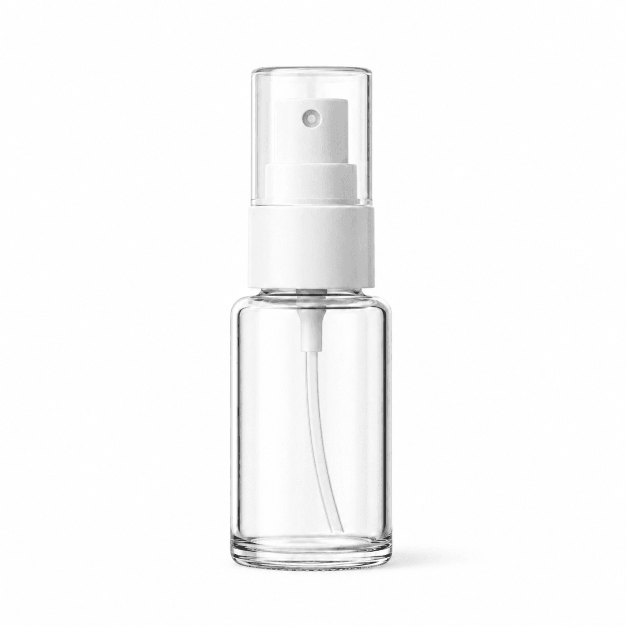 Medical Spray Bottle