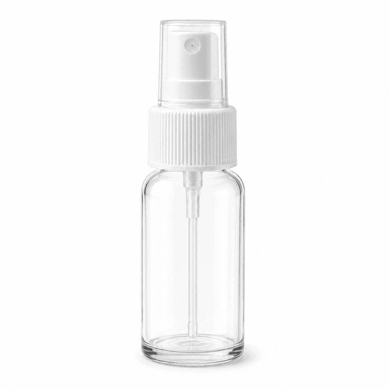 Mist Sprayer