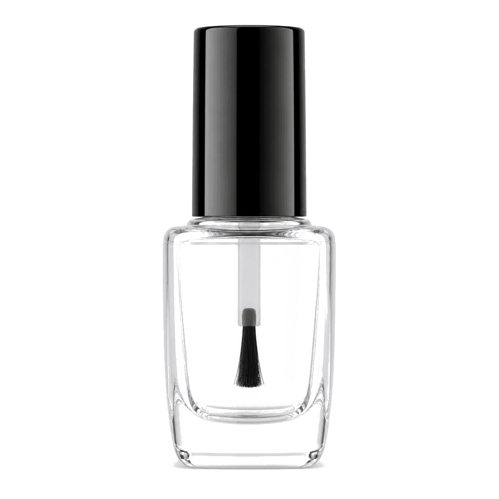 Nail Polish Bottle