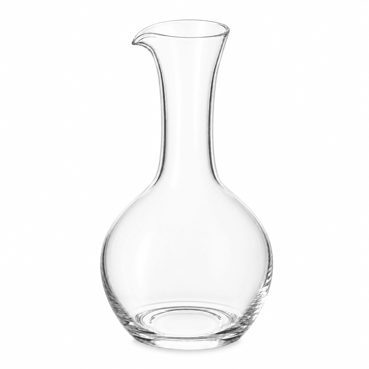 Oil & Vinegar Cruet