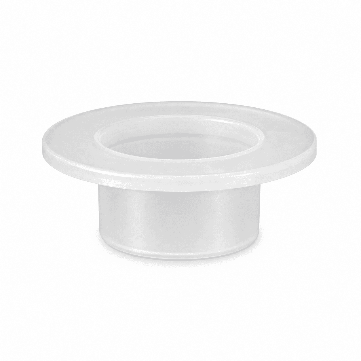 PE Plug / Liner