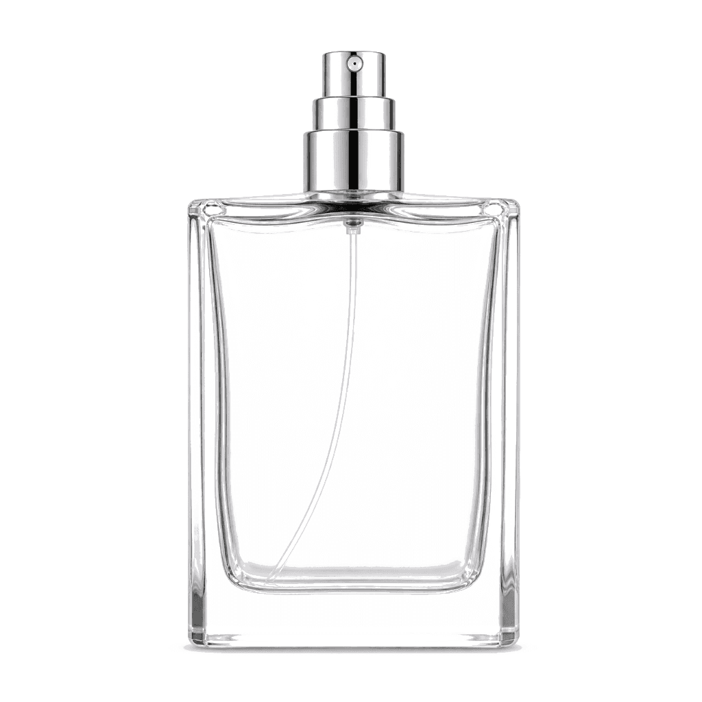 Perfume Spray Bottle