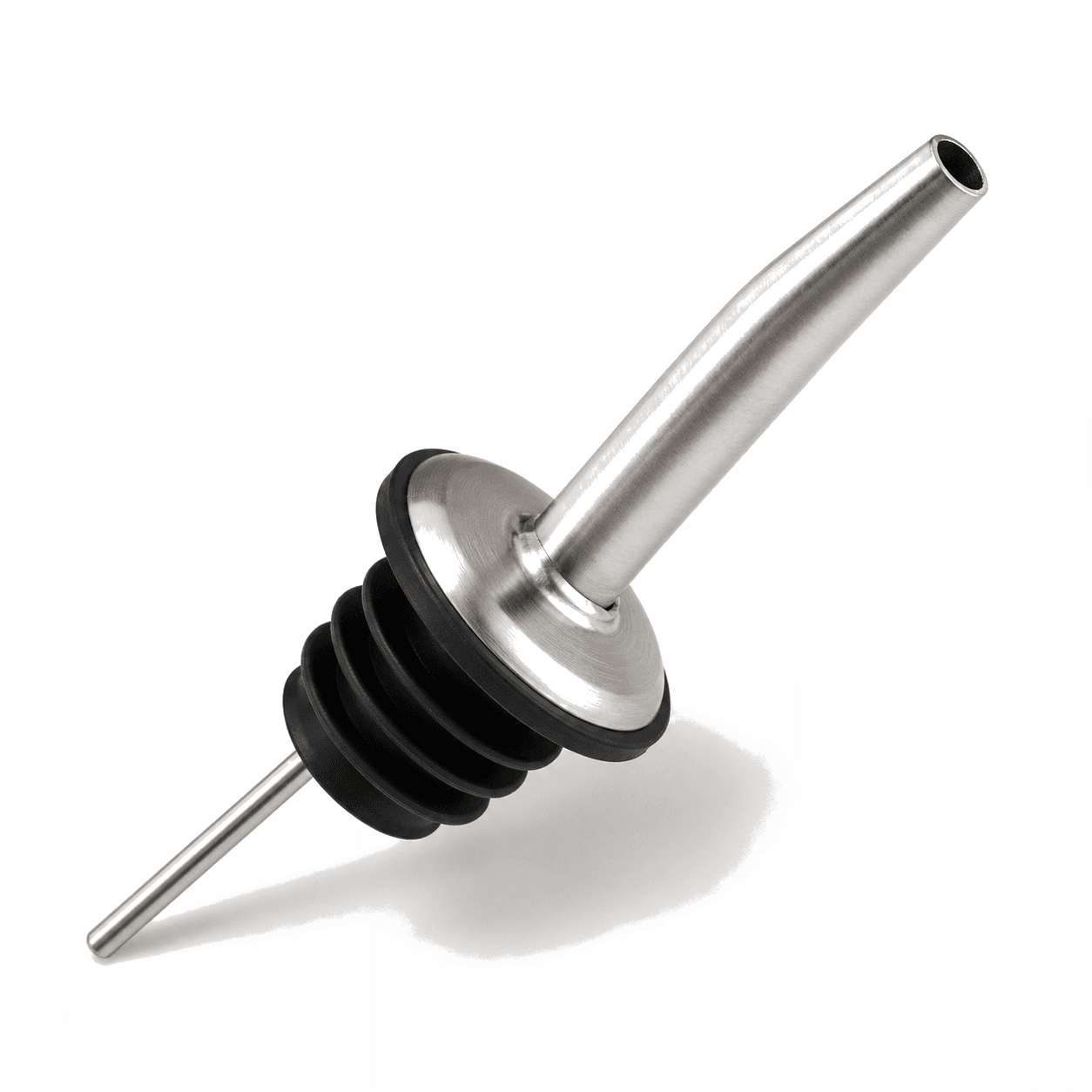 Pour Spout