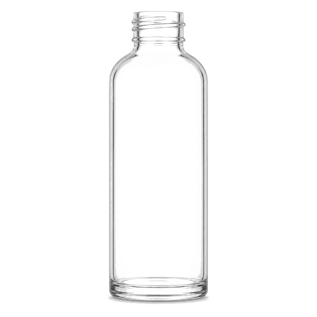 Refill Bottle
