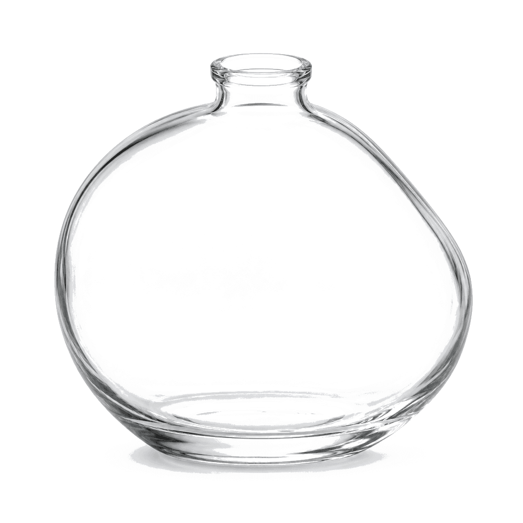 River-stone Bottle