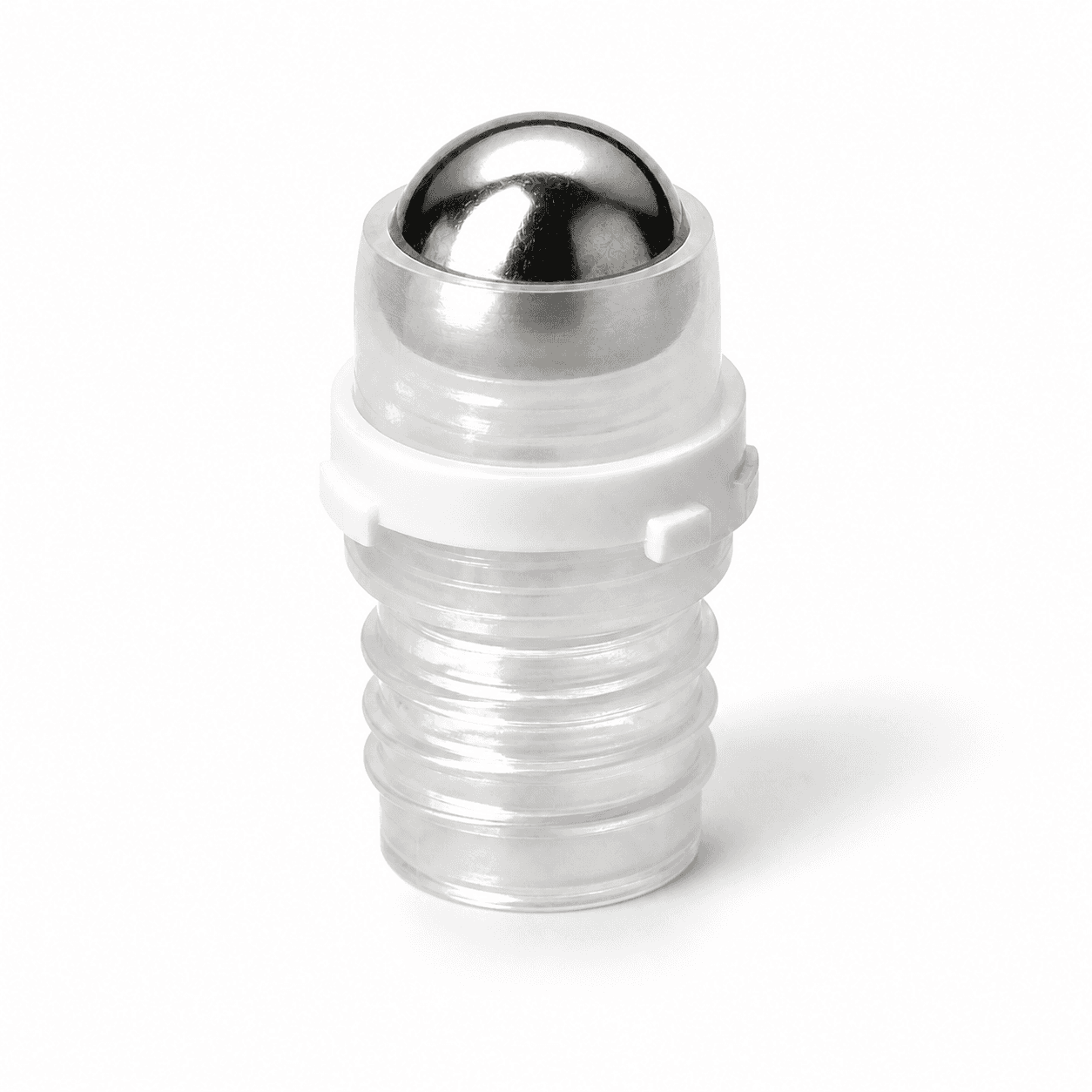 Roll-on Ball & Housing