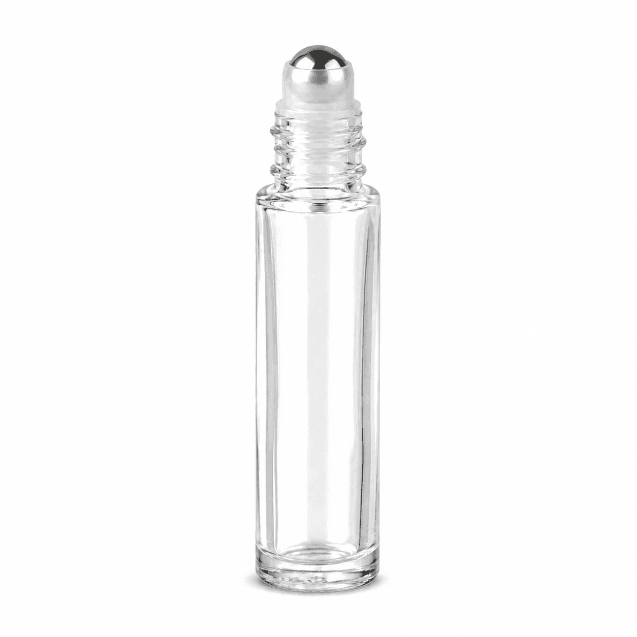 Roller Ball Bottle
