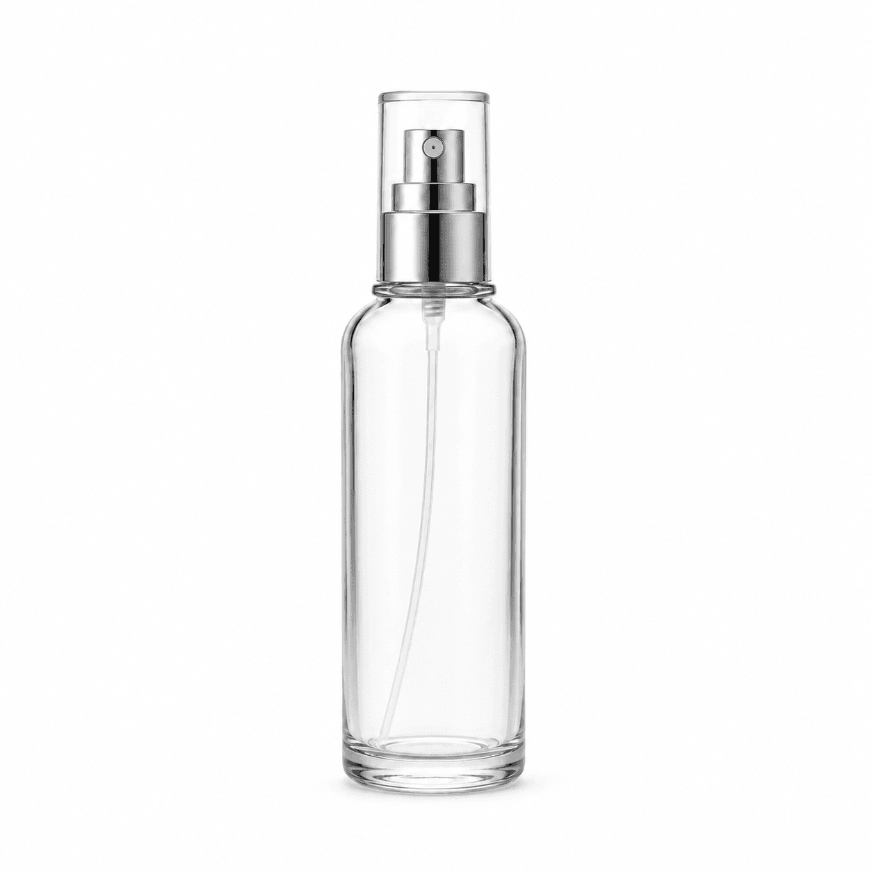 Room Spray Bottle