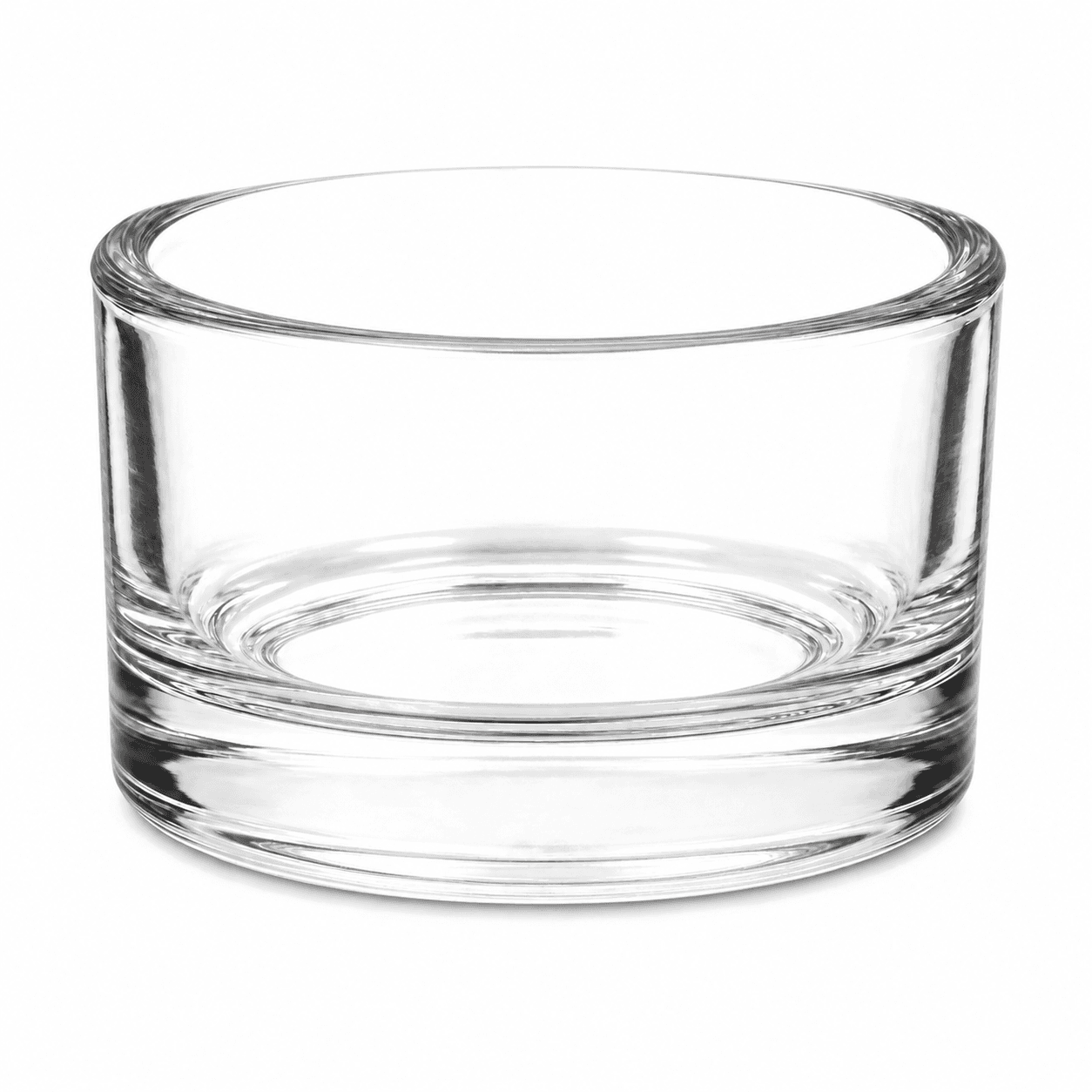 Salt Cellar