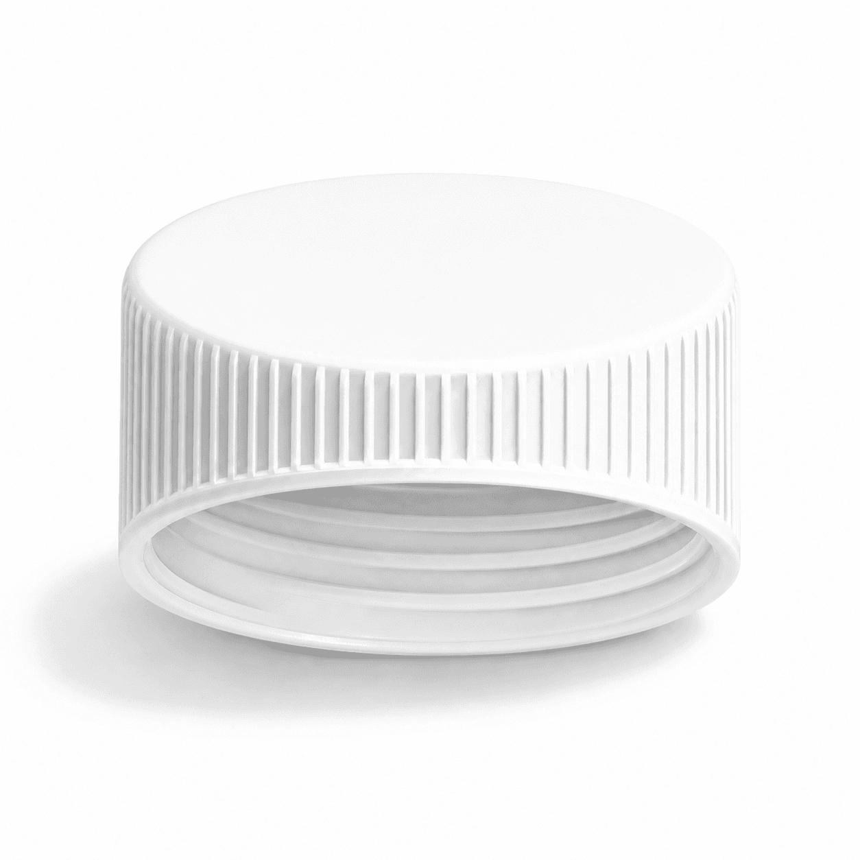 Screw Cap
