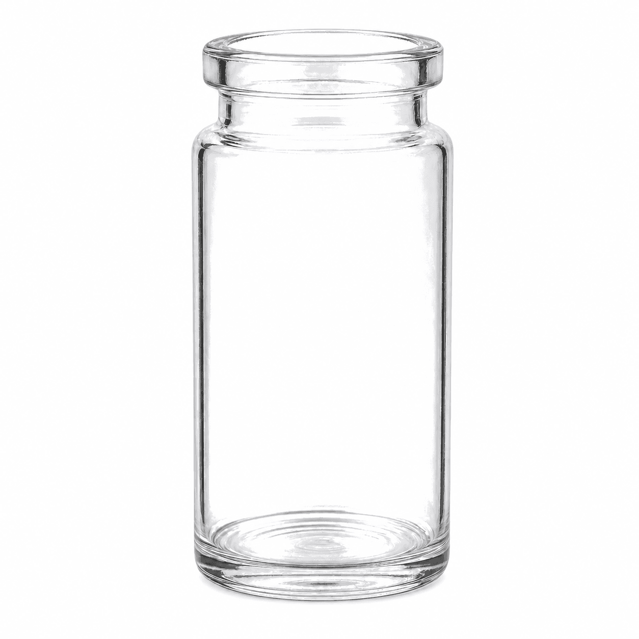 Spice Shaker Bottle