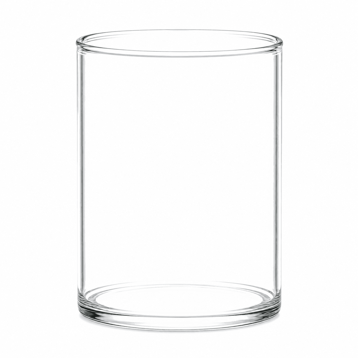 Tea Canister