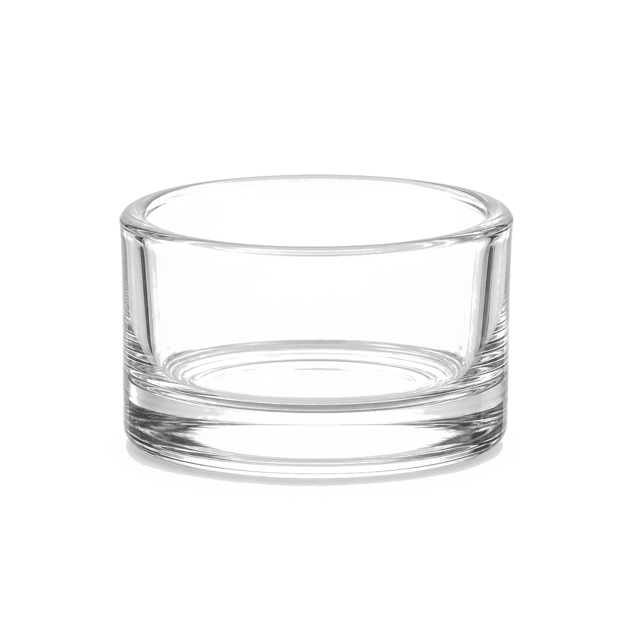 Tealight Holder