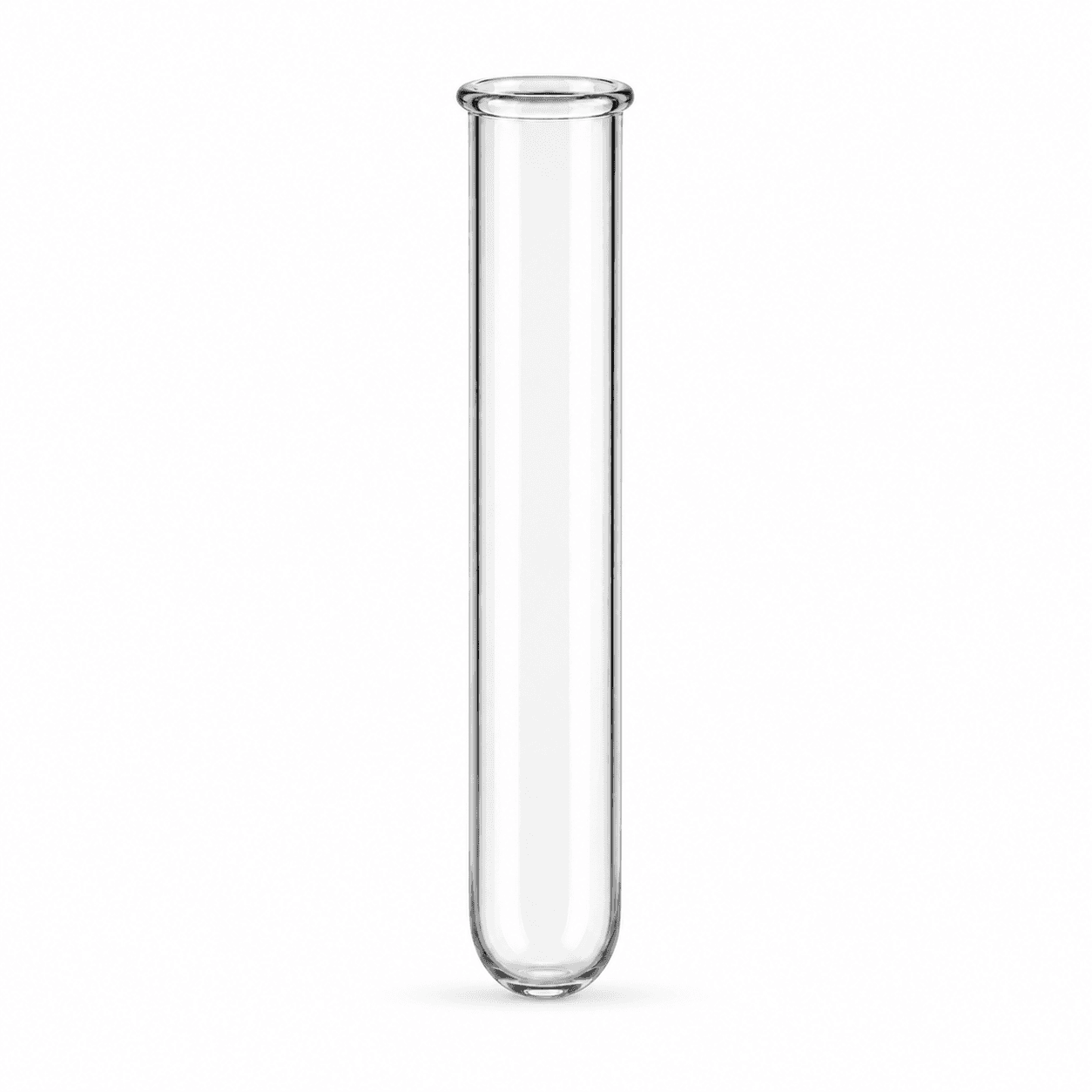 Test Tube